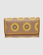 BRACCIALINI - Wallets
