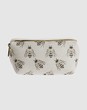 BRACCIALINI - Cosmetics bags