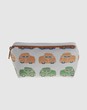 BRACCIALINI - Cosmetics bags