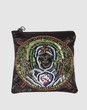 ANTIK BATIK - Coin purses
