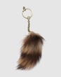 ALEXANDER MCQUEEN - Key holders