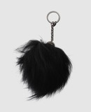 ALEXANDER MCQUEEN - Porte-clefs