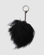 ALEXANDER MCQUEEN - Key holders
