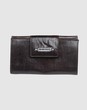 DIESEL - Wallets