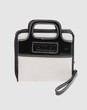 TOY+TOY CASTELBAJAC - Wallets
