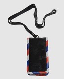 TOY+TOY CASTELBAJAC - Mobile phone cases