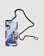 TOY+TOY CASTELBAJAC - Mobile phone cases