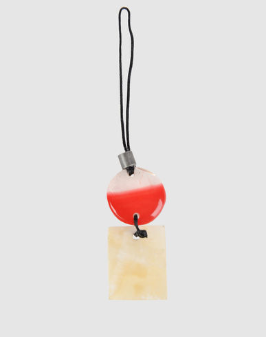 ZOOM MARNI - Telephone Accessory