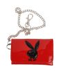 PLAYBOY - Wallets