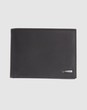 CALVIN KLEIN COLLECTION - Wallets