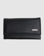 CALVIN KLEIN COLLECTION - Key rings