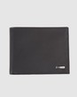 CALVIN KLEIN COLLECTION - Wallets