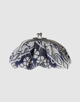 LIBERTY of LONDON Coin purse