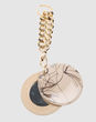 PATRIZIA PEPE - Key rings