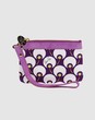 PATRIZIA PEPE - Cosmetics bags