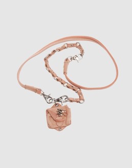 ERMANNO SCERVINO Coin purse