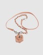 ERMANNO SCERVINO - Coin purses