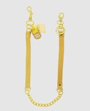 DIESEL - Key holders