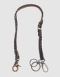 DIESEL - Key rings
