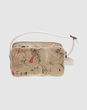 PATRIZIA PEPE - Beauty cases