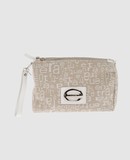 ENTRA' - Beauty cases