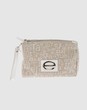ENTRA' - Beauty cases