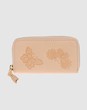 COMME des GARÇONS - Coin purses