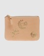 COMME des GARÇONS - Coin purses