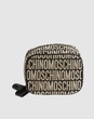 MOSCHINO - Beauty cases
