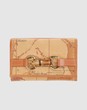 ALVIERO MARTINI 1a CLASSE - Wallets