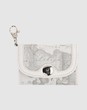 ALVIERO MARTINI 1a CLASSE - Document holders