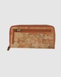 ALVIERO MARTINI 1a CLASSE - Wallets