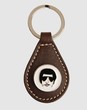 JOE RIVETTO - Key rings