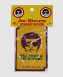 JOE RIVETTO - Gift ideas