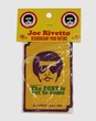 JOE RIVETTO - Idee regalo