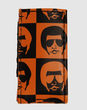 JOE RIVETTO - Mobile phone cases