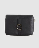 EMPORIO ARMANI - Wallets