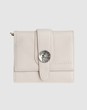 LAMARTHE - Wallets