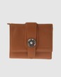 LAMARTHE - Wallets