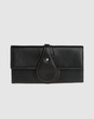 LAMARTHE - Wallets