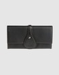 LAMARTHE - Wallets