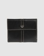 LAMARTHE - Wallets