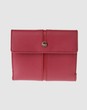 LAMARTHE - Wallets