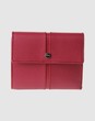 LAMARTHE - Wallets