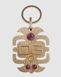 DOLCE & GABBANA - Key rings