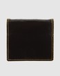 ANDREA D'AMICO - Coin purses