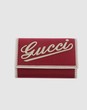 GUCCI - Key rings