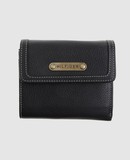 TOMMY HILFIGER - Brieftaschen