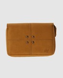 ZIPPO - Brieftaschen