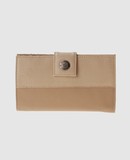 ZIPPO - Brieftaschen